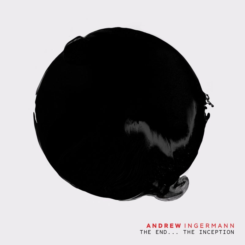 The End… The Inception